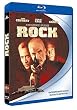 Rock [Blu-ray]