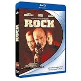 Rock [Blu-ray]par Sean Connery
