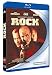 Rock [Blu-ray]