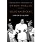 Orson Welles