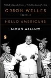 Orson Welles: Volume 2: Hello Americans