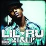 Ride [Explicit]