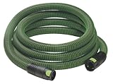 Festool 488131 Antistatic Hose IAS-2-7000 (22.9 Ft) For IAS Air Sanding System