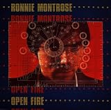 Open Fire