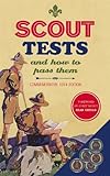 Scout tests and how to pass them