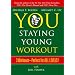 The Top 20 Most Popular Exercise DVD's