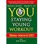 You: Staying Young Workout (DVD)