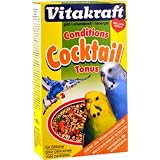 Détails sur le produit
