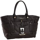 Marc by Marc Jacobs Preppy Leather Hayley Tote