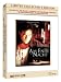 Am Ende der Nacht (Limited Collector's Edition) [Limited Edition]