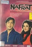 Nafrat