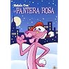 Natale Con La Pantera Rosa