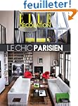 Elle d�coration : Le chic parisien