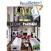Elle d�coration : Le chic parisien