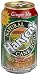 Hansen's Soda Ginger Ale, 12-Ounce Cans (Pack of 24)