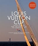 The Louis Vuitton Cup