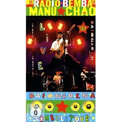 Baionarena-Live