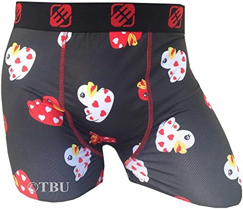 Freegun EE Boxer Love (Large)