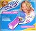 51asdIg6VCL. SL75  Go Go Pets HAMSTER WHEEL & TUNNEL