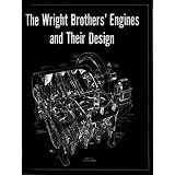 TheWrightBrothers'EnginesandTheirDesign[Illustrated][Annotated]