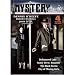 Search : Mystery Classics V.7