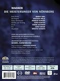 Click for more about Robert Holl: Wagner - Die Meistersinger Von Nurnberg [1999].