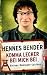 Hennes Bender �Komma lecker bei mich bei: Kleines Ruhrpott-Lexikon� bestellen bei Amazon.de