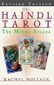 Haindl Tarot: Minor Arcana