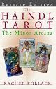 The Haindl Tarot: The Minor Arcana