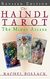 The Haindl Tarot: The Minor Arcana