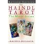 Haindl Tarot: Minor Arcana