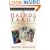 The Haindl Tarot, Minor Arcana