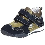 BLUE BOTTLE Toddler/Little Kid SF-121 Shoe