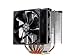 CoolerMaster Hyper612P 12cm�t�@�� RRH61220PKR2