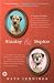 Stanley and Sophie
