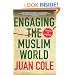Engaging the Muslim World