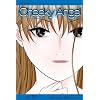 Cheeky Angel, Vol. 18