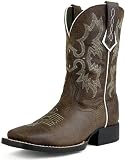 Ariat Youth Tombstone Kids: A10007846