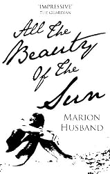All The Beauty of The Sun (Destination Erotica - New York)