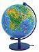 Dino's Illuminated World Globe (Dino's Illustrated Globes) (Dino's Illustrated Globes)