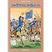 Coffret Tuniques Bleues N  51