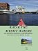 Book Kayak The Mystic Waters