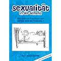 Sexualit�t in der Demenz
