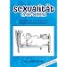 Sexualit�t in der Demenz