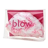 Blow The Perfect Shower Cap 1 ea
