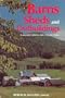 Barns, Sheds and Outbuildings