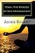 Yoga: The Process of Self-Unfoldment