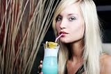 Cocktail 2 - 36