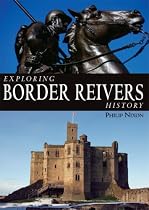 Exploring Border Reivers History