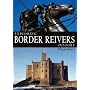 Exploring Border Reivers History